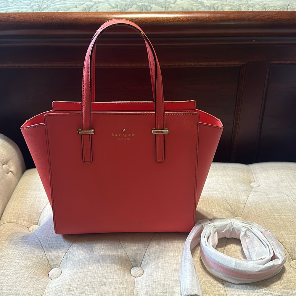 Kate Spade purse